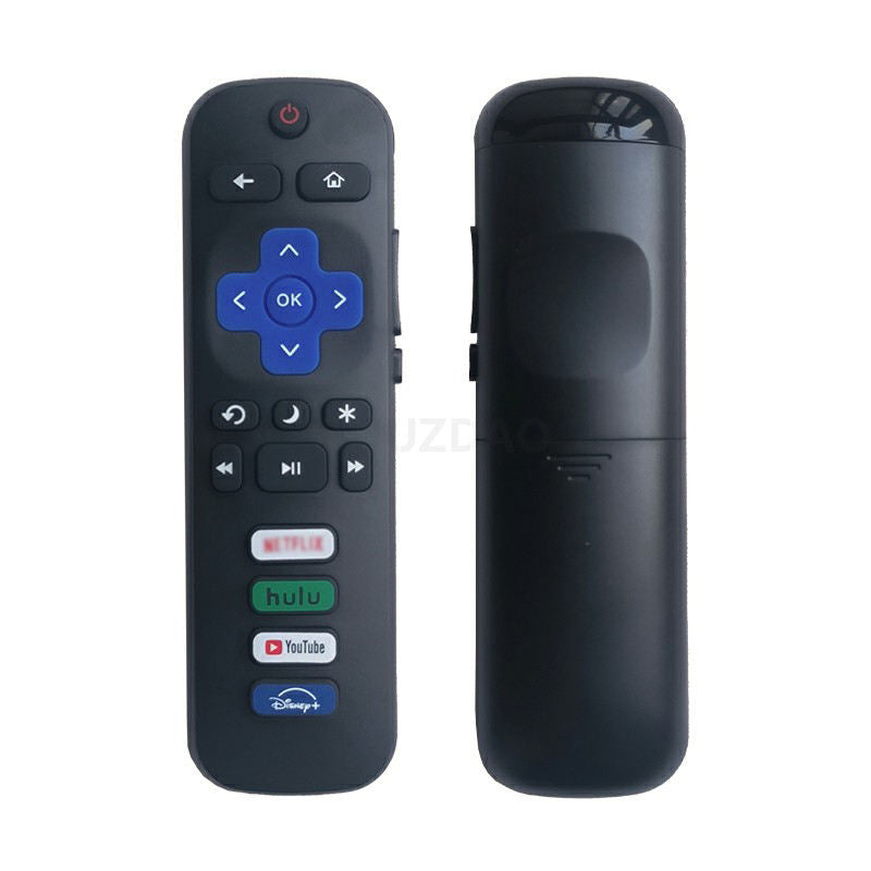 Roku TV Replacement Remote
