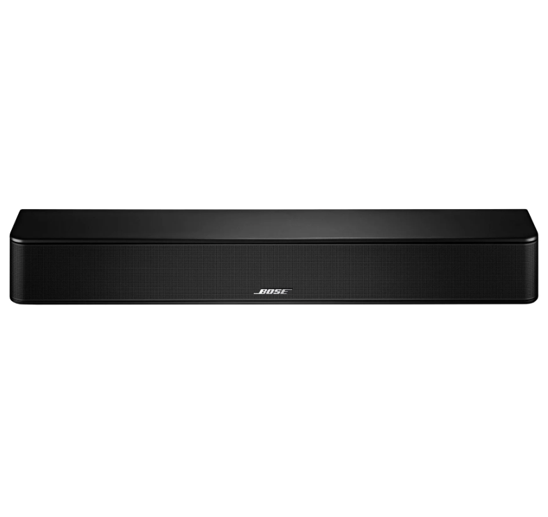 Bose Solo 2 2.0 ch Soundbar