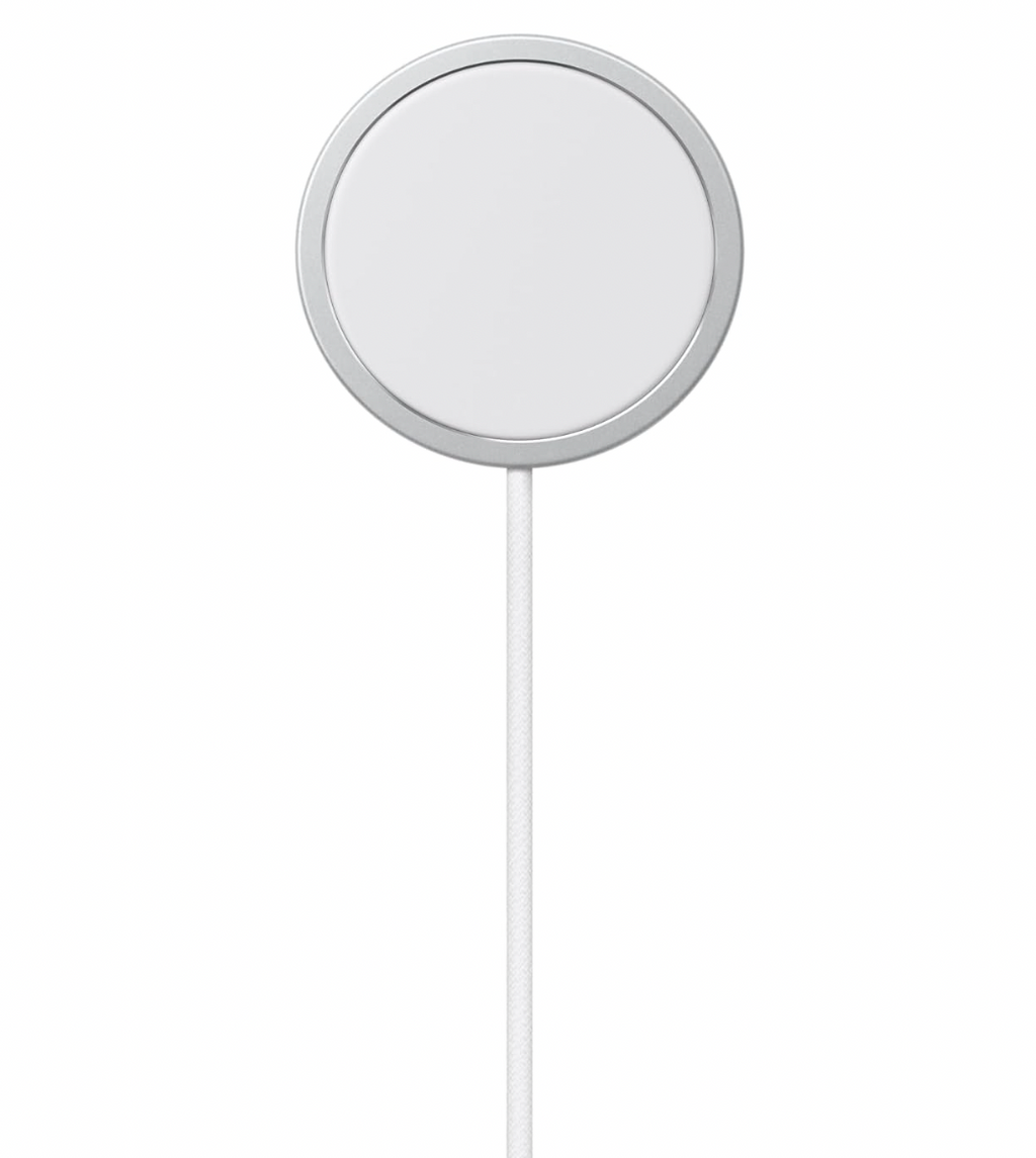 MagSafe Fast Charger