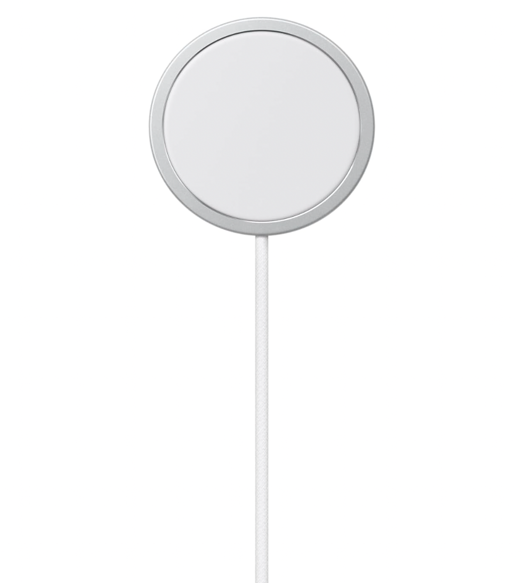 MagSafe Fast Charger
