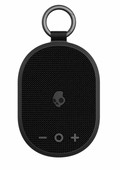 Skullcandy Kilo Wireless Speaker