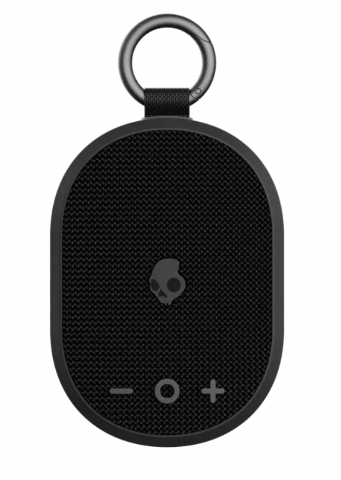 Skullcandy Kilo Wireless Speaker