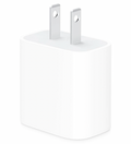 20W Power Adapter