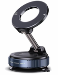 Magnetic Car Mount