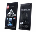 Privacy Screen Protector