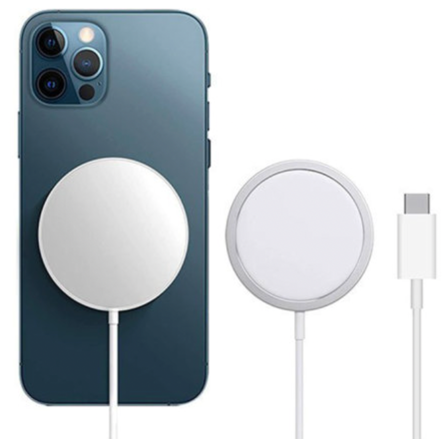 MagSafe Fast Charger