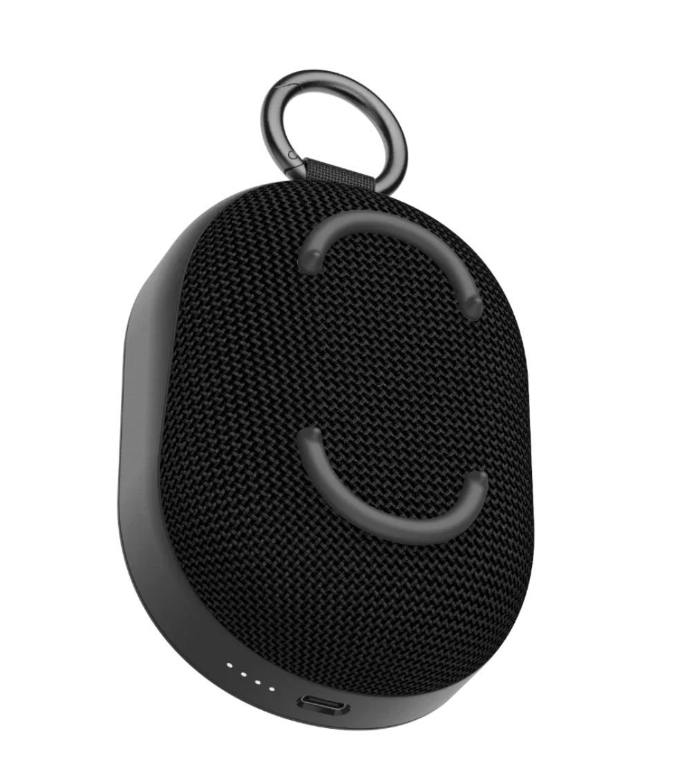 Skullcandy Kilo Wireless Speaker