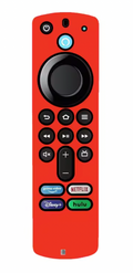 Firestick Remote Cover