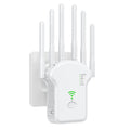 Wi-Fi Repeater 300Mbps