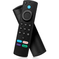 Firestick Replacement Remote