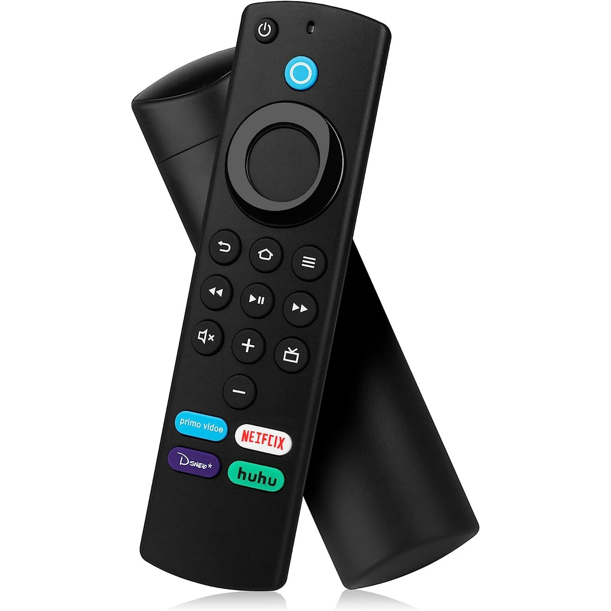 Firestick Replacement Remote