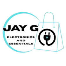 Jay G Electronics & Essentials
