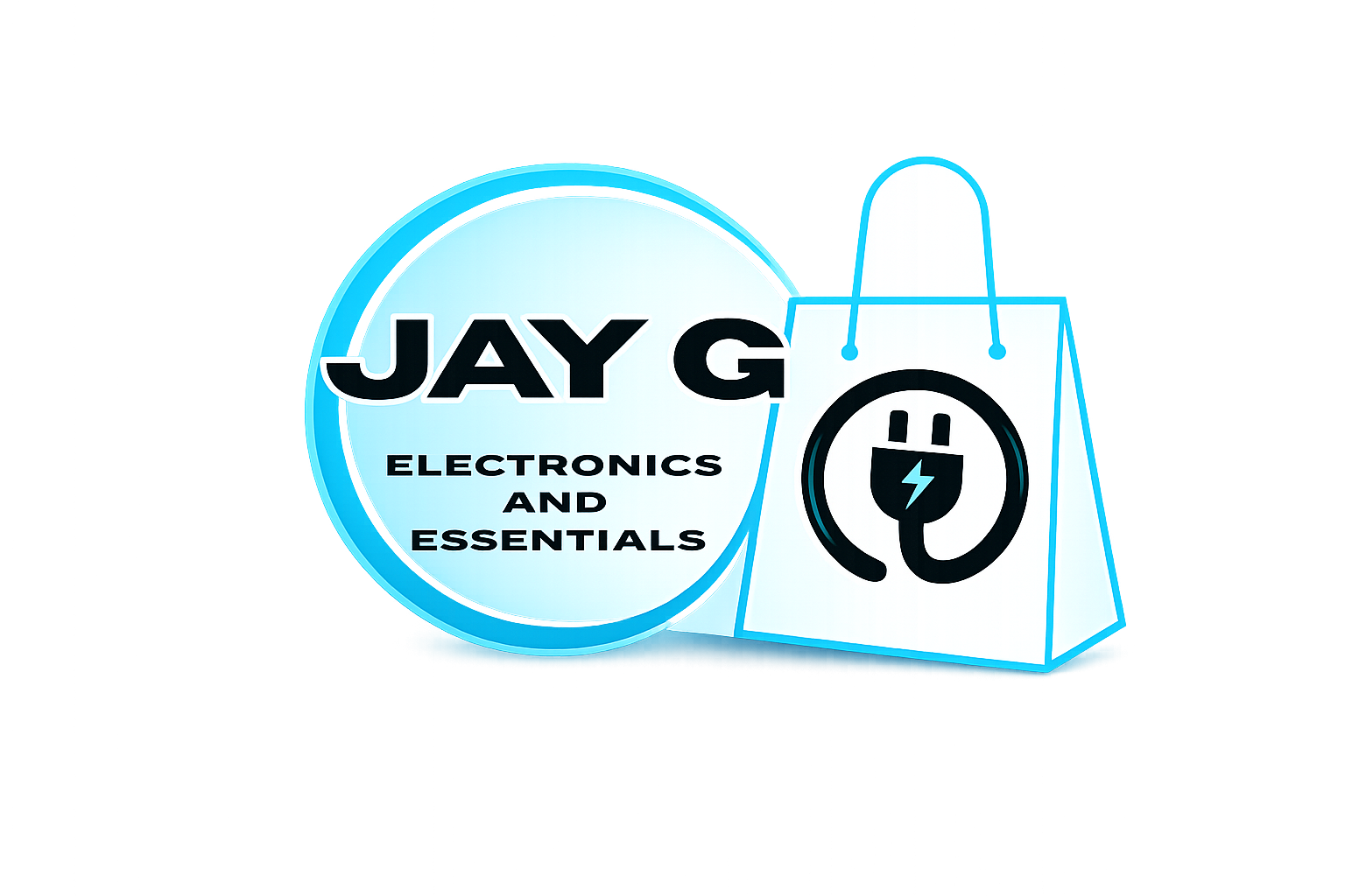 Jay G Electronics & Essentials