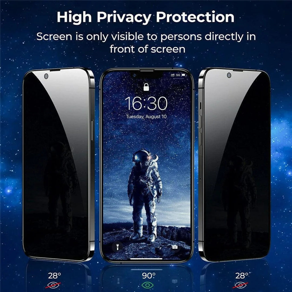 Privacy Screen Protector