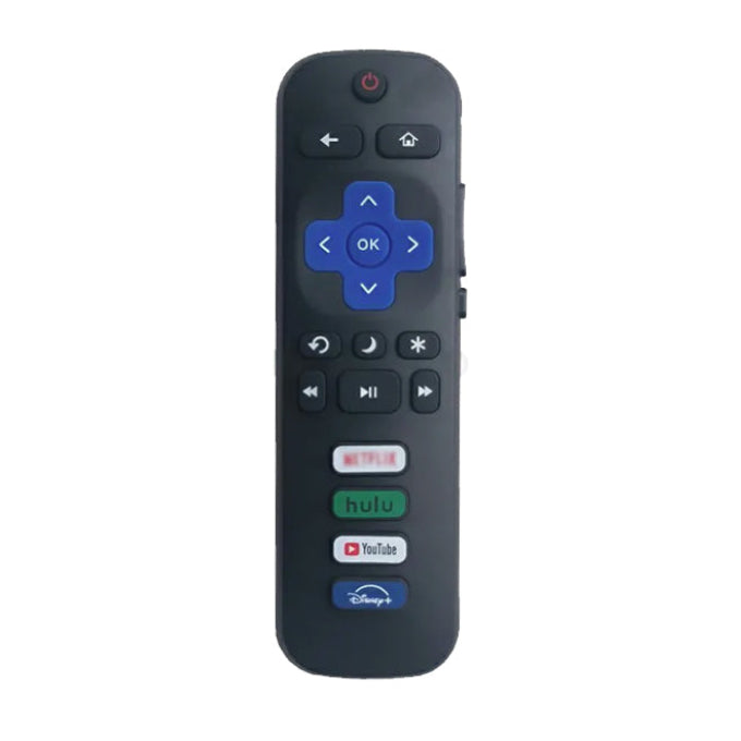Roku TV Replacement Remote
