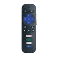 Roku TV Replacement Remote
