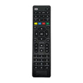 Universal TV Remote